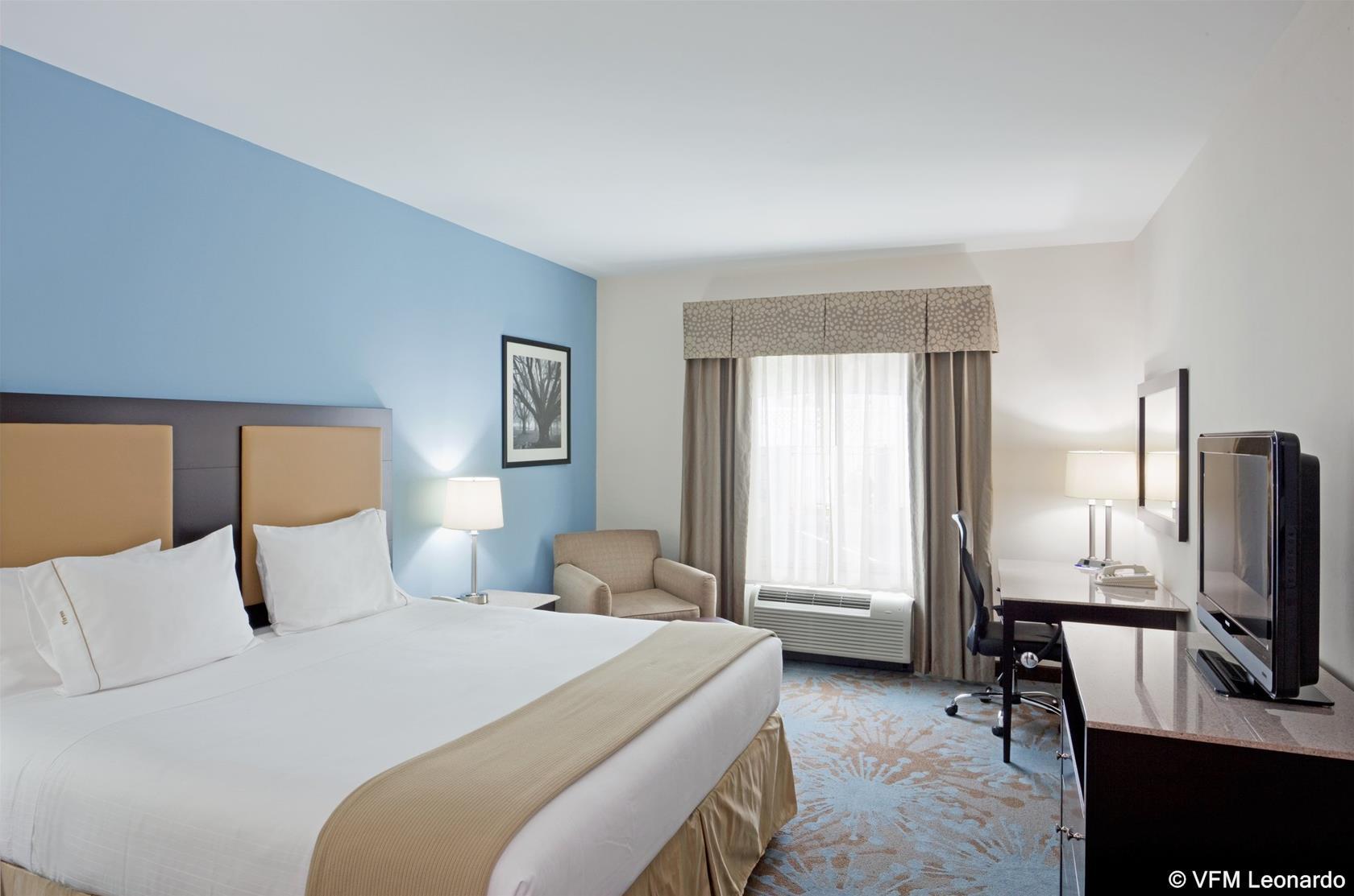 Comfort Inn & Suites Plainville-Foxboro Exterior foto